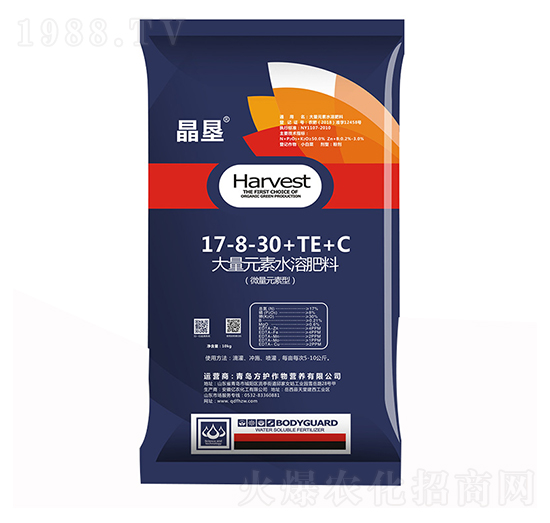 ����Ԫ��ˮ�ܷ���17-8-30+TE-����-���o