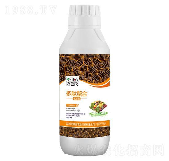 �V�Vͨ���Ͷ������ϰ�����-�r(n��ng)����-���S��