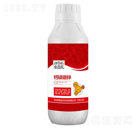 �}�V���\-�r����-���S��