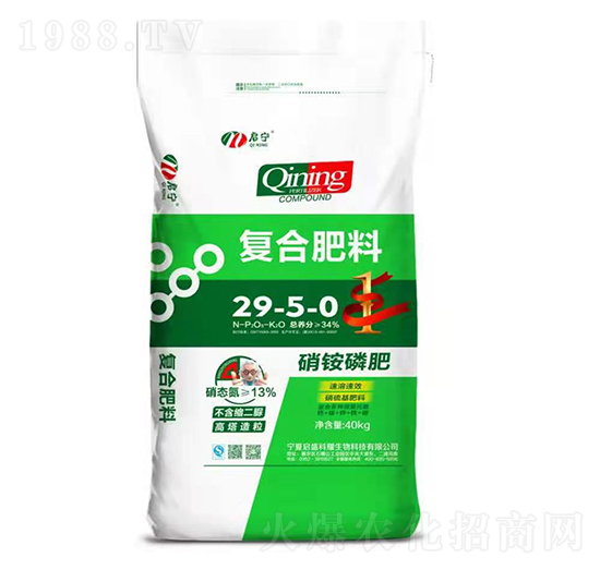 ��(f��)�Ϸ���29-5-0-��ʢ��ҫ