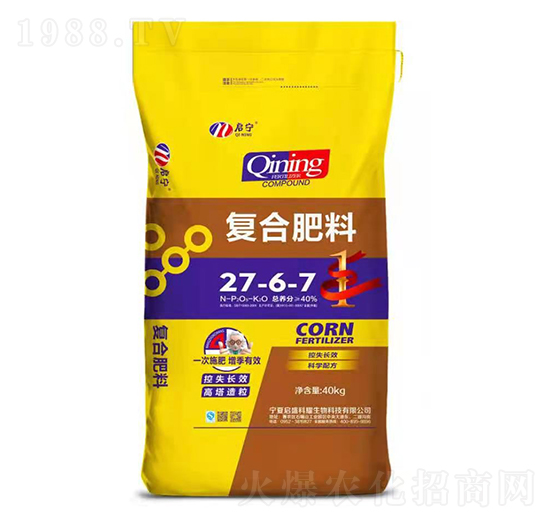 ��(f��)�Ϸ���27-6-7-��ʢ��ҫ