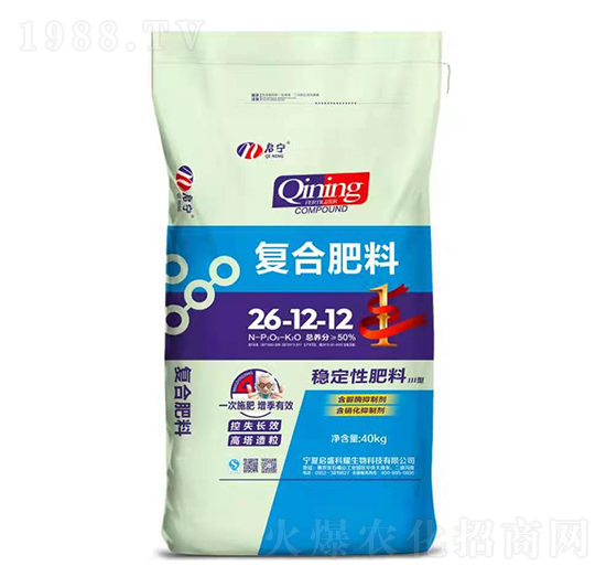 ��(f��)�Ϸ���26-12-12-��ʢ��ҫ