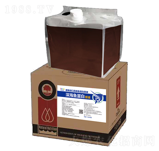 ��~����ԭҺ-�W����-���o(h��)