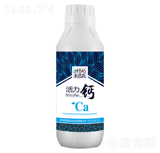 �����}-�r(n��ng)����-���S��