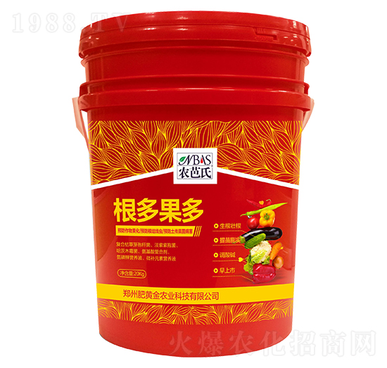 ����ֲ��ˮ�ܷ���-�������-�r(n��ng)����-���S��