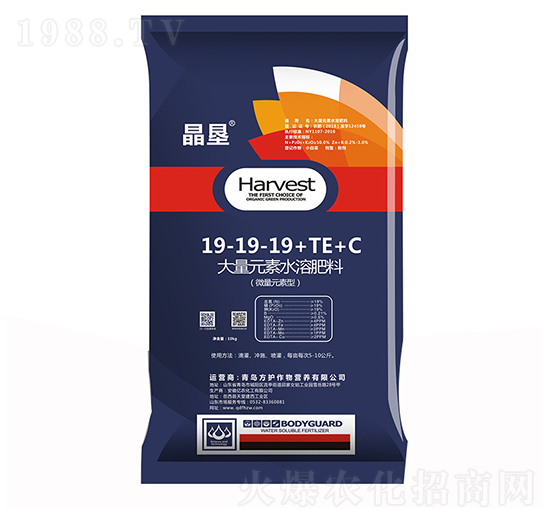 ����Ԫ��ˮ�ܷ���19-19-19+TE+C-����-���o(h��)