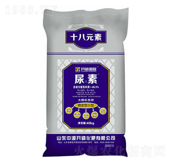 ʮ��Ԫ��-����-��Դ�_(k��i)��