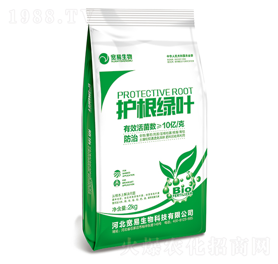 �o(h��)���G�~-�{(l��n)������