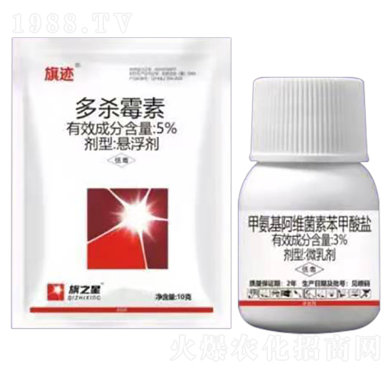 5%����ù��+3%�׾S�}-���E�M���b-��֮��