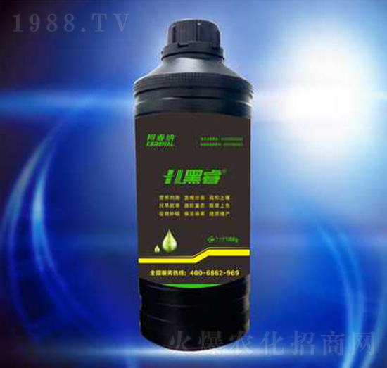 1KG�~���-���-��{