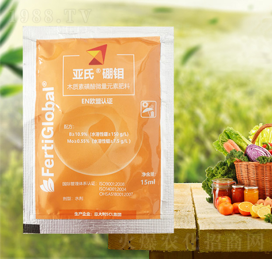 ľ�|�ػ���΢��Ԫ�ط���-�������f-���T�r�I(y��)