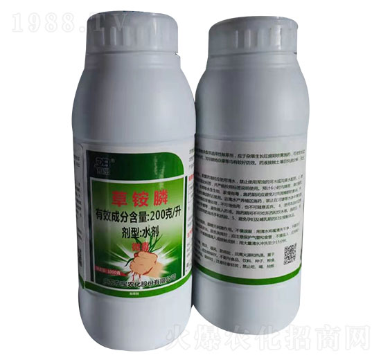 200��ÿ�����@�-�|��