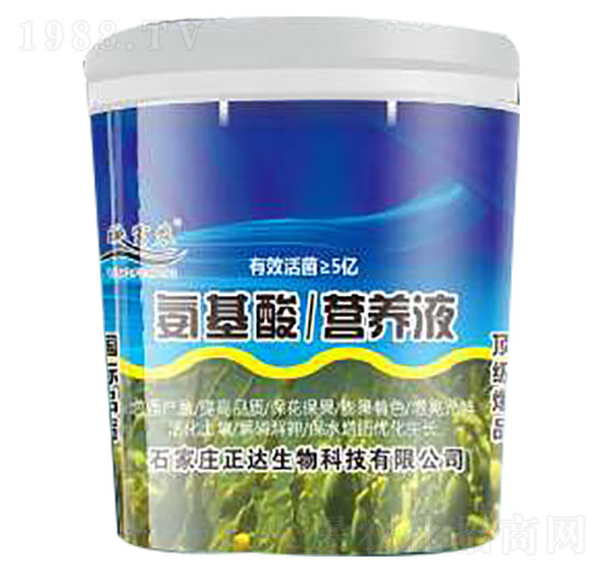 ������I�B(y��ng)Һ-ӳ���r(n��ng)-���_����