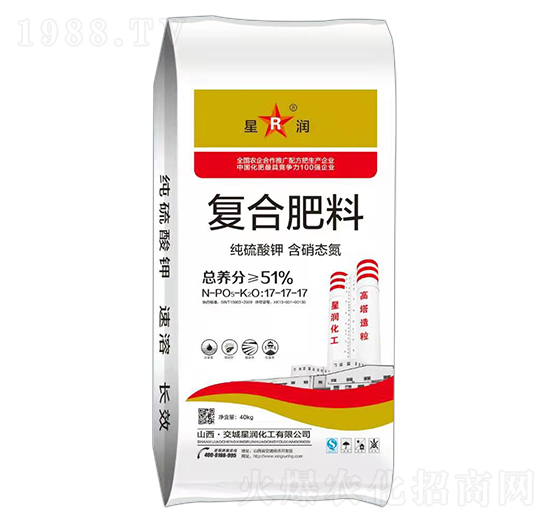 �ͺϷ���17-17-17-�ǝ�����