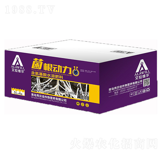 ��������ˮ�ܷ���-������(d��ng)��-�����S��-��ؐ��