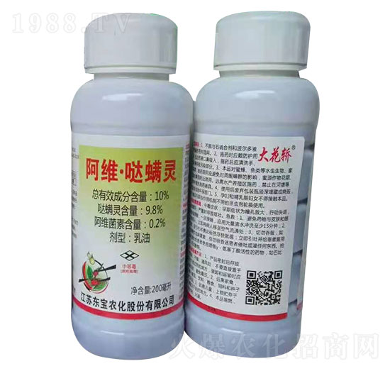 10%���S�}���`-�|��