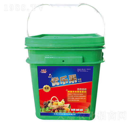 ����ך���Һ�w��-��(y��u)����-���_(d��)����