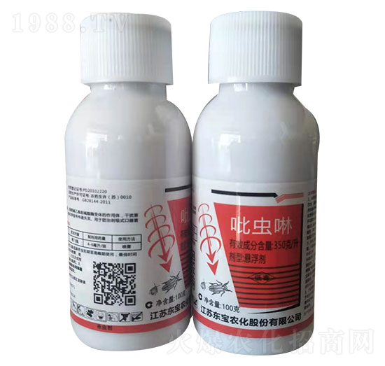 350��ÿ�����x���Ҹ���-�|��