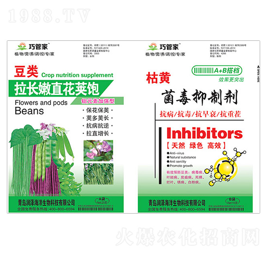 ������L(zh��ng)��ֱ���v�+���S�������Ƅ�-�ɹܼ�-��(r��n)��