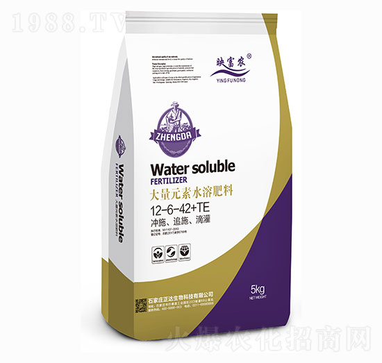 ����ʹ���Ԫ��ˮ�ܷ���-ӳ���r-���_����