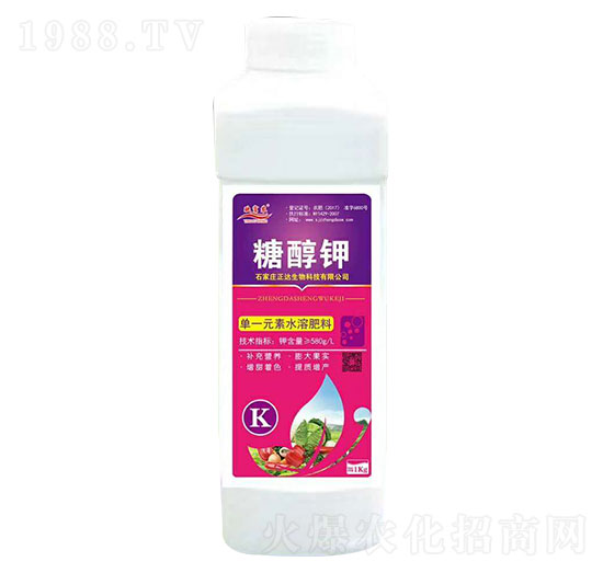 �Ǵ��-ӳ���r-���_����