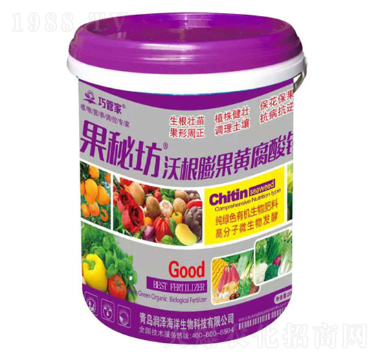 �ָ�����S�����-����