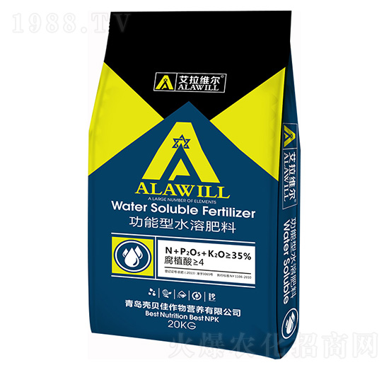 ������ˮ�ܷ�-�����S��-��ؐ��