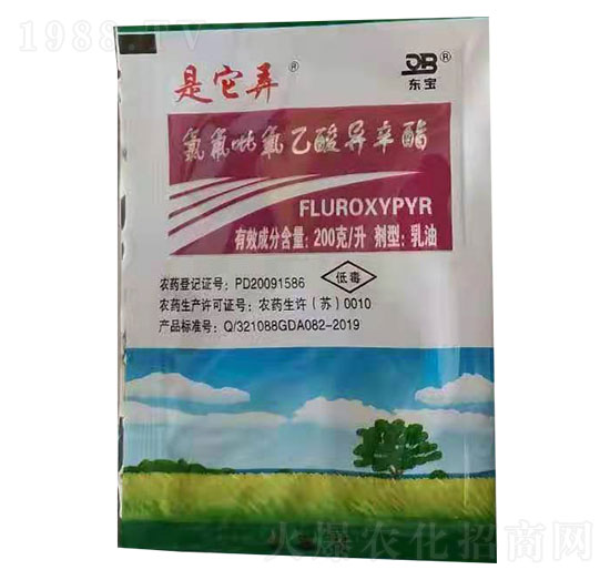 200��ÿ���ȷ��������ᮐ����-����Ū-�|��