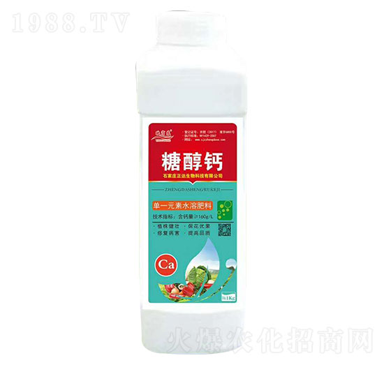 �Ǵ��}-ӳ���r(n��ng)-���_����