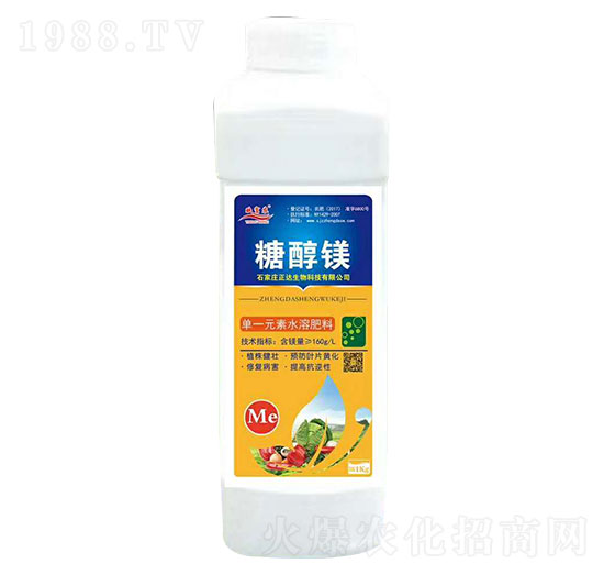 �Ǵ��V-ӳ���r-���_����