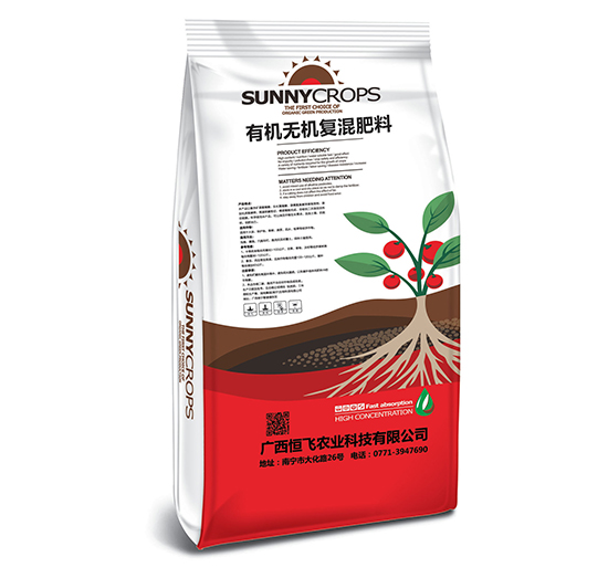 �ЙC�o�C�ͻ����-���w�r�I(y��)