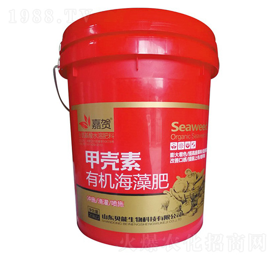 �׿����ЙC�����-ؐ������