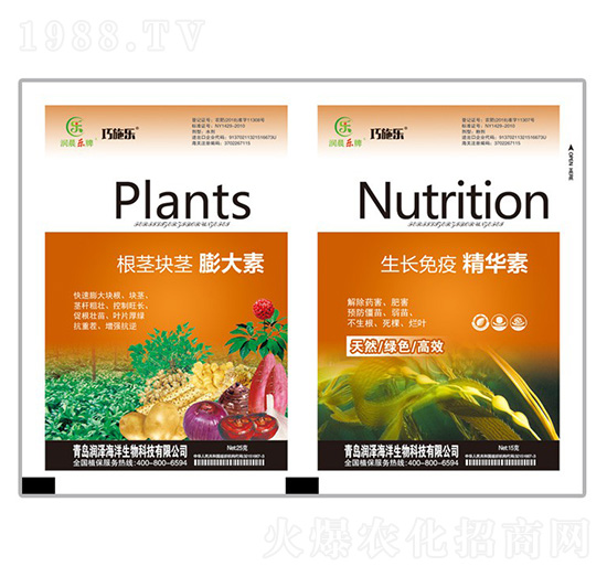 ���o�K�o�����+���L(zh��ng)���߾��A��-ؐ������