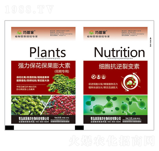 ��(qi��ng)���������������+��(x��)��������׃��-ؐ������