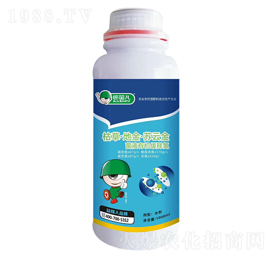 �ݲݡ��ؽ��K�ƽ��Һ�ЙC��ጵ�-������-�����