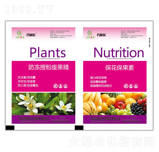 �����ڷ�������+����������-ؐ������