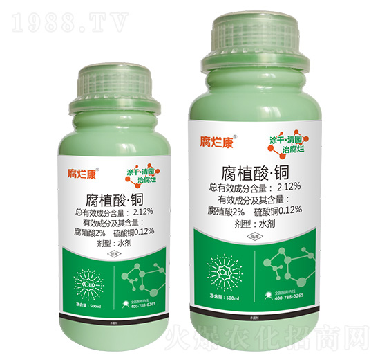 2.12%��ֲ�ᡤ�~-������-��������