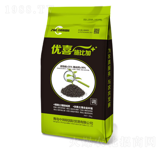 ��Ԫ�������{(di��o)�턩-��(y��u)ϲʩ�ȼ�-��΢(li��n)