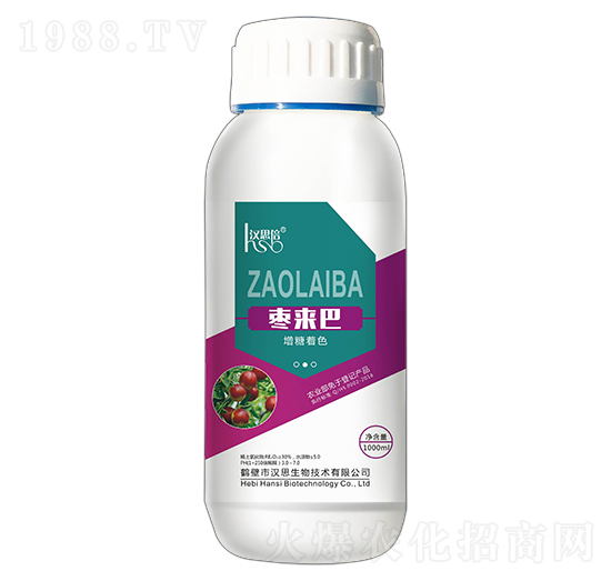 ������ɫ-����(l��i)��-�h˼����