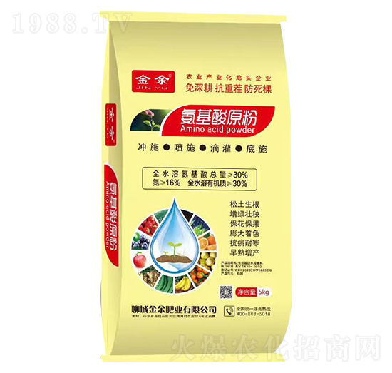 ������ԭ��-����