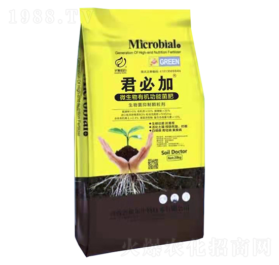 ΢�����ЙC(j��)���ܾ���-���ؼ�-�Z������