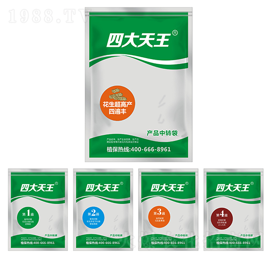 �������߮a�ı��S-�Ĵ�����-��巉�