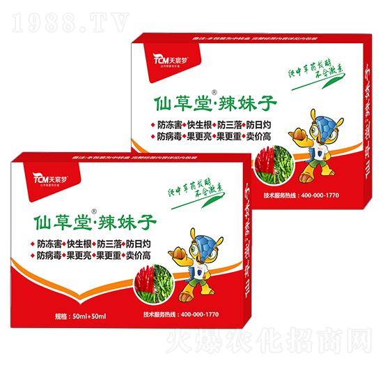 ������-�ɲ���-��巉�(m��ng)