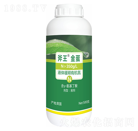 500gҺ�w����ЙC��-������-��巉�