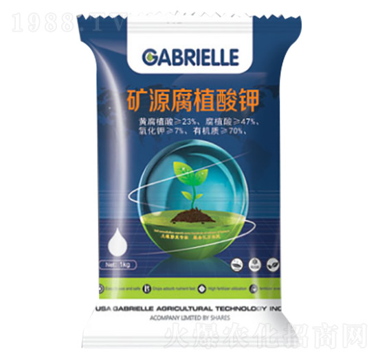 �VԴ��ֳ���-�����S