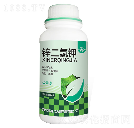 �\�����-���