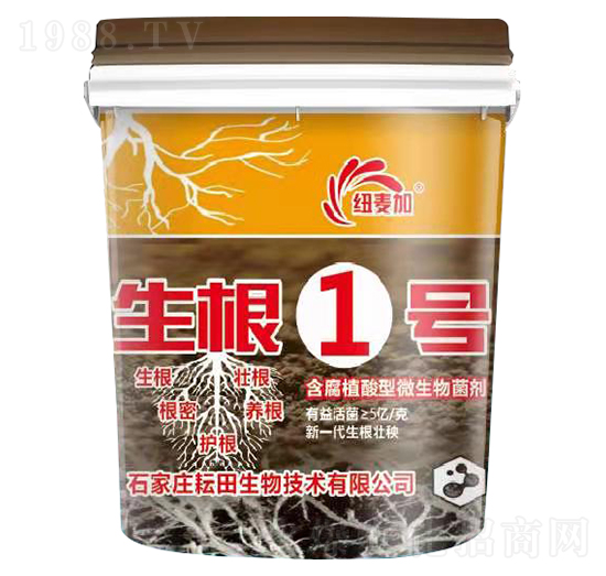 ����ֲ����΢�������-����1̖-�~����-��������