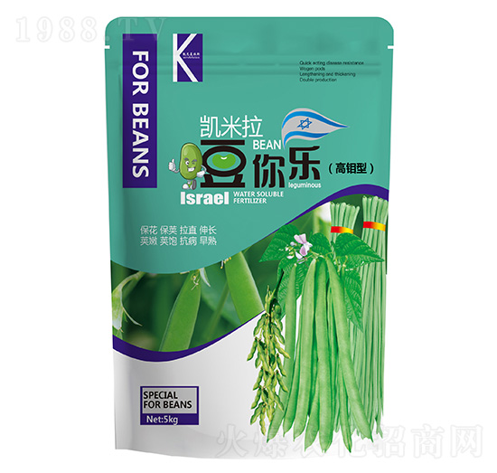 ���㘷(l��)�����f�ͣ�-�P����-�r(n��ng)���ʘI(y��)