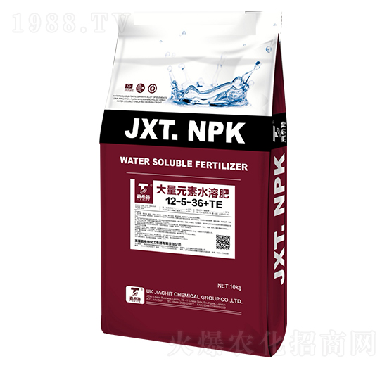 ����Ԫ��ˮ�ܷ�12-5-36+TE-��ϣ��-¡̩�r(n��ng)�I(y��)