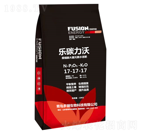 ��ֲ�����Ԫ��ˮ�ܷ� ��̼���� ���P����